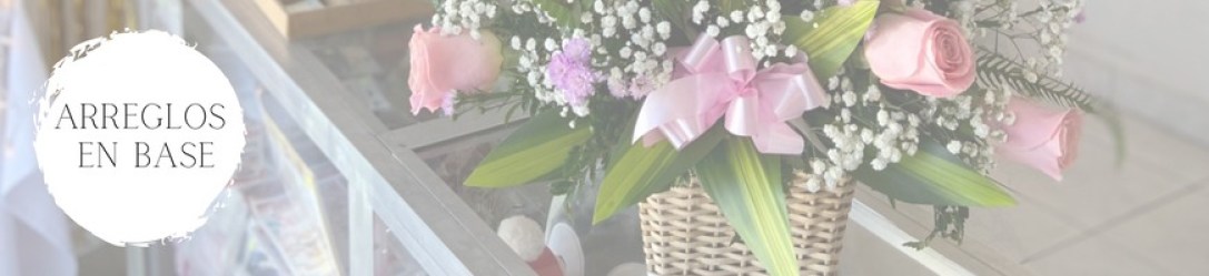 Imagen de WhatsApp 2022-12-21 a las 15.48.17